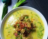 Foto langkah ke 4 dari resep Empal Gentong Khas Cirebon.