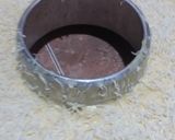 Foto langkah ke 4 dari resep Cake Tape.