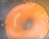 Foto del paso 3 de la receta: Albóndigas