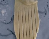 Foto langkah ke 7 dari resep Roti Unyil (Killer Soft Bread) dg Step By Step.