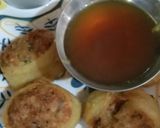 Foto langkah ke 10 dari resep Ngohyong Cikini.