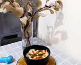 Foto langkah ke 7 dari resep Macaroni Schotel (Teflon).