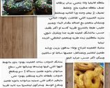 صورة لخطوة 6 من وصفة دونات 🍩🍩