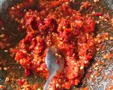 Foto langkah ke 3 dari resep Sayur asem jakarta “ala ala”.
