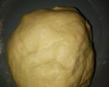 Foto langkah ke 1 dari resep Roti maryam homemade.