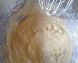 Foto del paso 5 de la receta: ✨Garibaldis✨