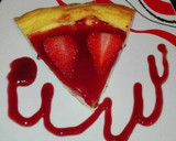 Foto del paso 5 de la receta: Cheesecake de queso de new York en la olla GM g