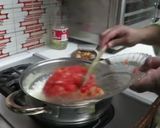 Foto del paso 1 de la receta: Quesadillas de sardina