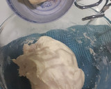 Foto langkah ke 2 dari resep Basic Soft Bun.