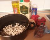 Foto del paso 2 de la receta: Carillas estofadas