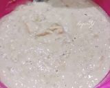 Foto langkah ke 6 dari resep Banana Pancake Buttermilk.
