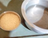 शकराना (shakrana recipe in Hindi) रेसिपी चरण 1 फोटो