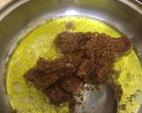 ખજૂરના લાડુ(Khajur ladoo Recipe in Gujarati) રેસીપી સ્ટેપ1ફોટો