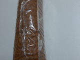 Pionono salado