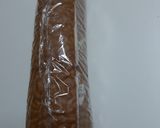 Foto del paso 4 de la receta: Pionono salado
