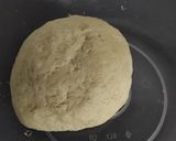 Virslis papucs recept fázis 1 fotója