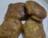 Foto langkah ke 6 dari resep Godok-godok pisang.