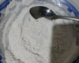 Foto langkah ke 4 dari resep Mujair Goreng Tepung.