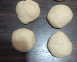 Foto del paso 6 de la receta: Cachitos