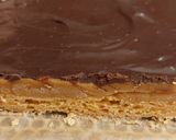 Une image de l'étape 9 de Shortbread Millionnaire.