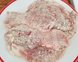 Rakott-húsos egytálétel recept recept fázis 3 fotója