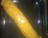 Foto del paso 6 de la receta: Arrollado de carne