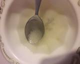 Sattu recipe step 1 photo