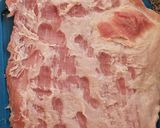 Foto del paso 1 de la receta: Matambre de cerdo arrollado