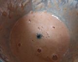 A picture of step 3 of Dal Makhani Without Onions And Garlic.