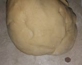 Foto del paso 4 de la receta: Roles de Canela