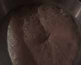 Foto del paso 2 de la receta: Prepizza igual de La pizzerías.Con leche y manteca