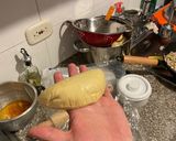 Foto del paso 12 de la receta: Empanadas 🇨🇴 y 🇦🇷!!!