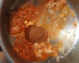 冬蔭功湯的食譜步驟1照片