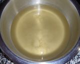 Foto del paso 4 de la receta: Triguico villenero