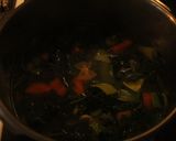 Foto del paso 8 de la receta: Sopa Academica (la mejór Racinguista)
