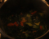 Foto del paso 8 de la receta: Sopa Academica (la mejór Racinguista)