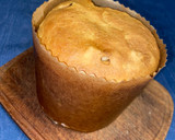 Foto del paso 7 de la receta: Pan dulce