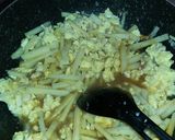 Foto langkah ke 5 dari resep lumpia semarang.