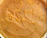 Foto del paso 6 de la receta: Tarta de espinaca y zapallo