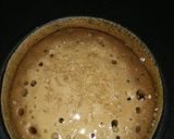 Foto langkah ke 7 dari resep Martabak Mini ekonomis.