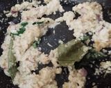 Foto langkah ke 13 dari resep Mie Ayam Topping Ayam Kecap (Serba Homemade).
