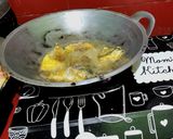 Foto langkah ke 2 dari resep IKAN KAKAP BUMBU KUNING #7.