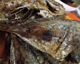 Foto langkah ke 2 dari resep Ikan Masak Tauco.