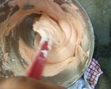 Foto del paso 6 de la receta: Macarrons