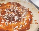 A picture of step 1 of Pizza 🍕 fista.