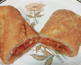 Foto del paso 5 de la receta: Pepitos