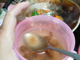 Kentang Mustofa