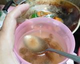 Foto langkah ke 6 dari resep Kentang Mustofa.