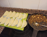 Foto del paso 8 de la receta: Empanadas colombianas en airfryer