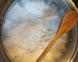 Sertés töpörtyű, zsír házilag recept fázis 1 fotója